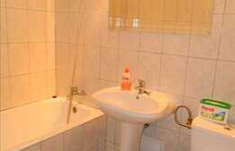  Apartament 1 camera, 30 mp, modern, zona strazii Observatorului