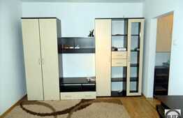  Apartament 1 camera, 30 mp, modern, zona strazii Observatorului