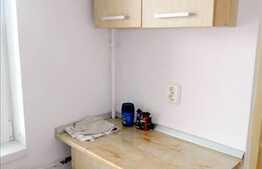  Apartament 1 camera, 30 mp, modern, zona strazii Observatorului