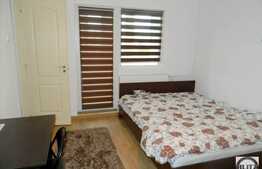  Apartament 1 camera, 30 mp, modern, zona strazii Observatorului