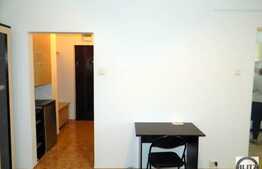  Apartament 1 camera, 30 mp, modern, zona strazii Observatorului