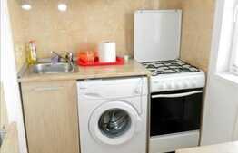  Apartament 1 camera, 30 mp, modern, zona strazii Observatorului