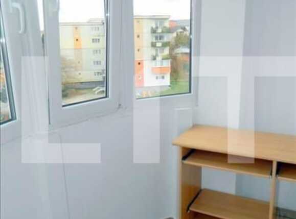 Garsonieră de închiriat Zorilor - 9488AI | BLITZ Cluj-Napoca | Poza8