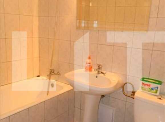 Garsonieră de închiriat Zorilor - 9488AI | BLITZ Cluj-Napoca | Poza7