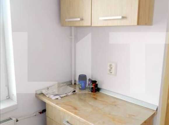 Garsonieră de închiriat Zorilor - 9488AI | BLITZ Cluj-Napoca | Poza5