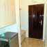 Garsonieră de închiriat Zorilor - 9488AI - Poza 1 din 8 | BLITZ Cluj-Napoca | Poza6