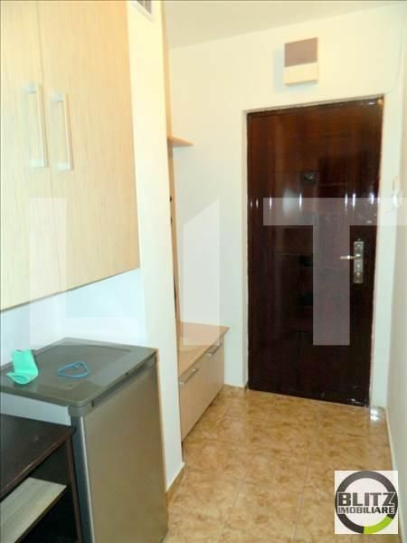 Garsonieră de închiriat Zorilor - 9488AI | BLITZ Cluj-Napoca | Poza6