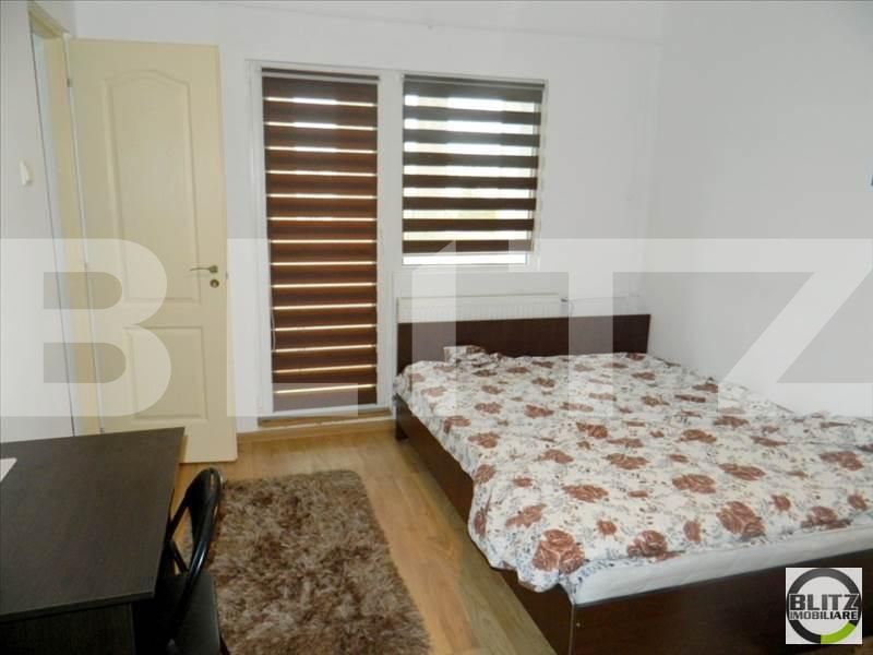 Garsonieră de închiriat Zorilor - 9488AI | BLITZ Cluj-Napoca | Poza2