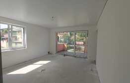 Casa individuala, 170 mp, 300 mp teren, zona Denver