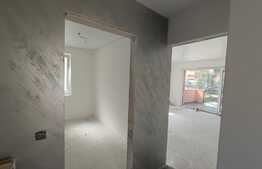 Casa individuala, 170 mp, 300 mp teren, zona Denver