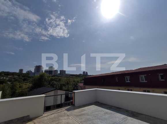 Casa de vânzare 5 camere Manastur - 94880CV | BLITZ Cluj-Napoca | Poza2