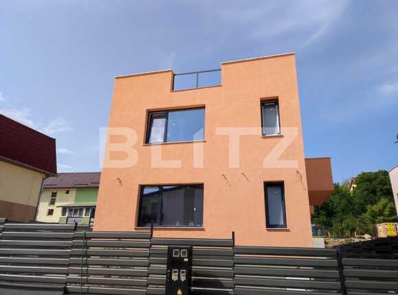 Casa de vânzare 5 camere Manastur - 94880CV | BLITZ Cluj-Napoca | Poza1