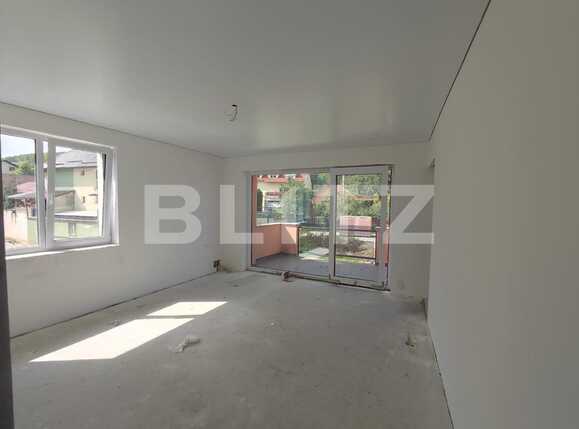 Casa de vânzare 5 camere Manastur - 94880CV | BLITZ Cluj-Napoca | Poza5