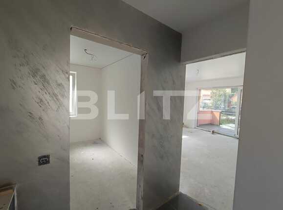 Casa de vânzare 5 camere Manastur - 94880CV | BLITZ Cluj-Napoca | Poza4