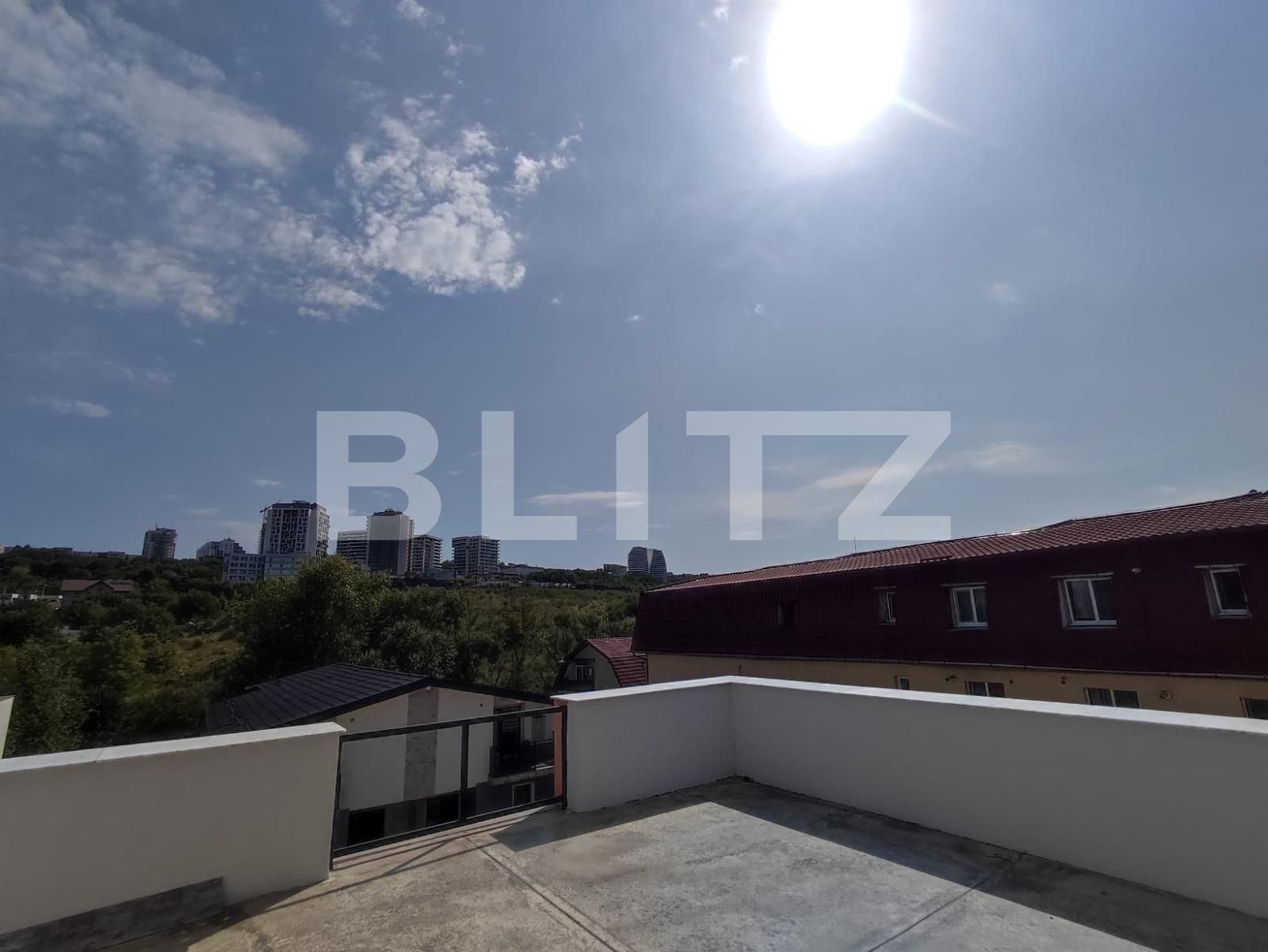 Casa de vânzare 5 camere Manastur - 94880CV | BLITZ Cluj-Napoca | Poza2