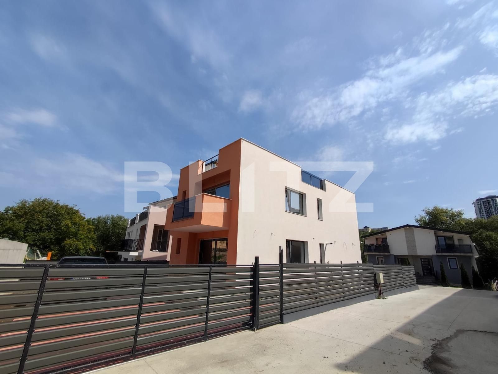 Casa de vânzare 5 camere Manastur - 94880CV | BLITZ Cluj-Napoca | Poza3