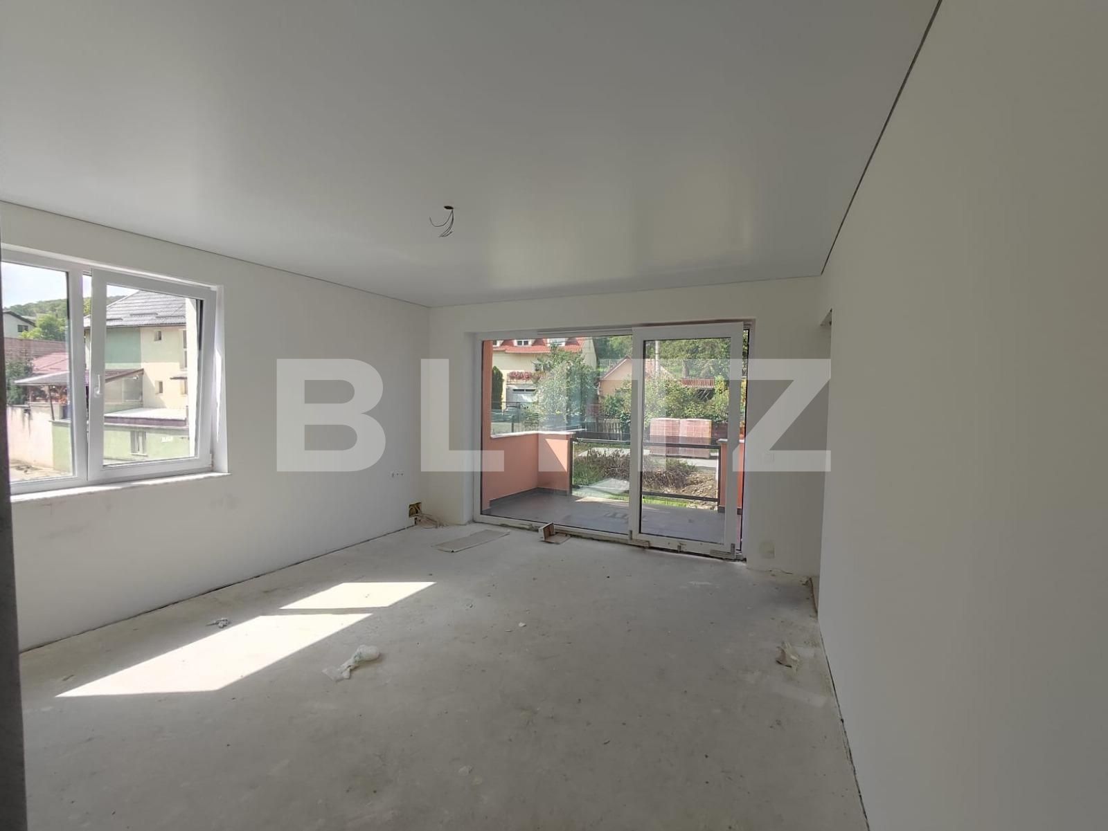 Casa de vânzare 5 camere Manastur - 94880CV | BLITZ Cluj-Napoca | Poza5