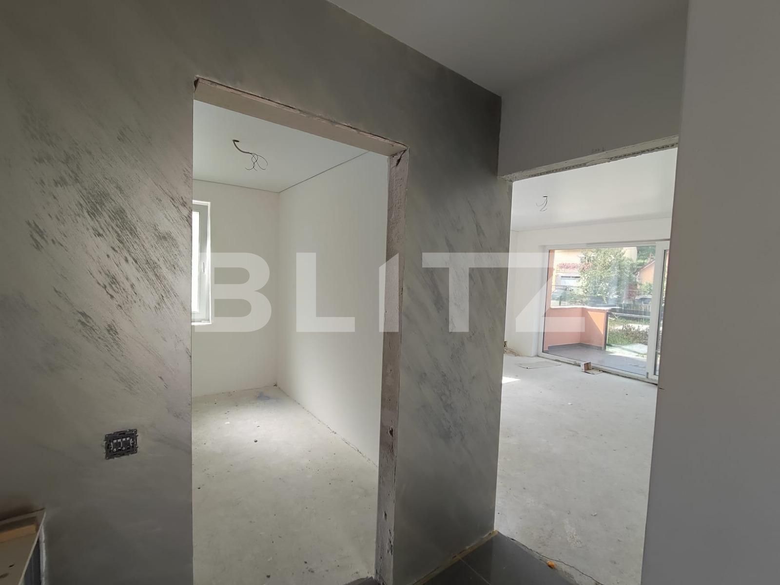 Casa de vânzare 5 camere Manastur - 94880CV | BLITZ Cluj-Napoca | Poza4