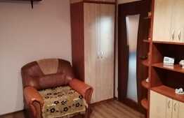 Apartament 2 camere, 42 mp, zona Bartolomeu Nord