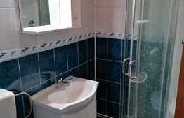 Apartament 2 camere, 42 mp, zona Bartolomeu Nord