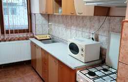 Apartament 2 camere, 42 mp, zona Bartolomeu Nord