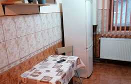 Apartament 2 camere, 42 mp, zona Bartolomeu Nord