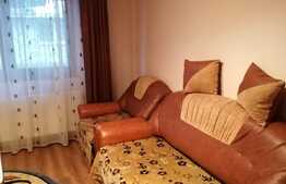 Apartament 2 camere, 42 mp, zona Bartolomeu Nord