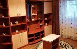 Apartament 2 camere, 42 mp, zona Bartolomeu Nord