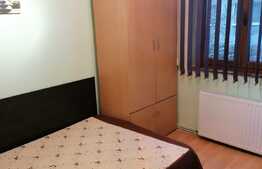 Apartament 2 camere, 42 mp, zona Bartolomeu Nord