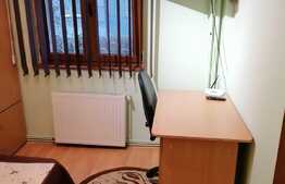 Apartament 2 camere, 42 mp, zona Bartolomeu Nord
