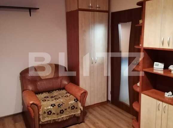 Apartament de vânzare 2 camere Bartolomeu - 94881AV | BLITZ Brașov | Poza3