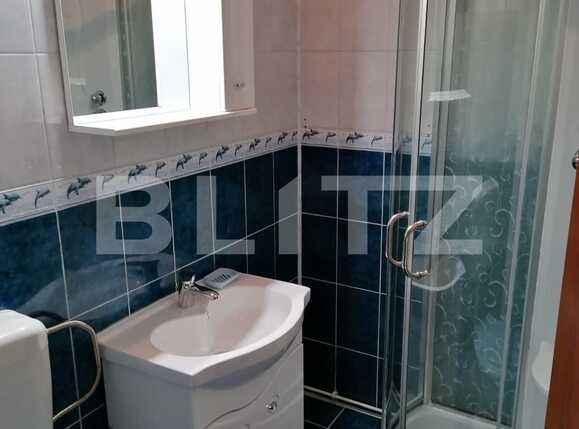 Apartament de vânzare 2 camere Bartolomeu - 94881AV | BLITZ Brașov | Poza8