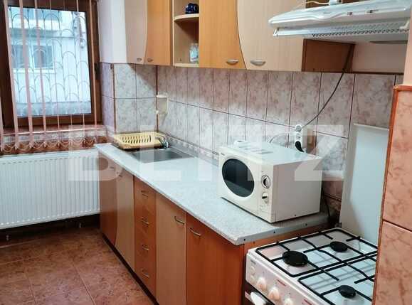 Apartament de vânzare 2 camere Bartolomeu - 94881AV | BLITZ Brașov | Poza6