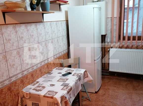 Apartament de vânzare 2 camere Bartolomeu - 94881AV | BLITZ Brașov | Poza7