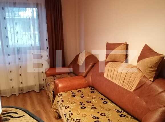 Apartament de vânzare 2 camere Bartolomeu - 94881AV | BLITZ Brașov | Poza1