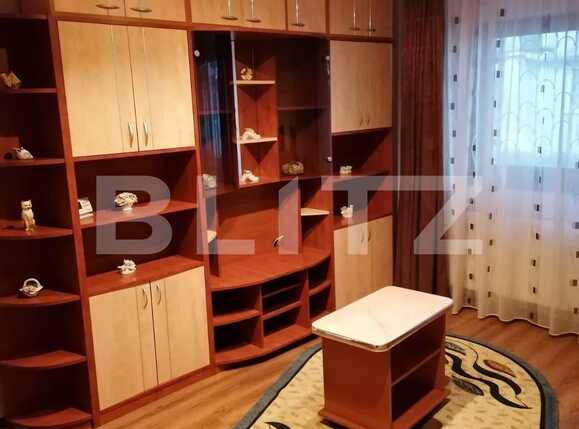 Apartament de vânzare 2 camere Bartolomeu - 94881AV | BLITZ Brașov | Poza2