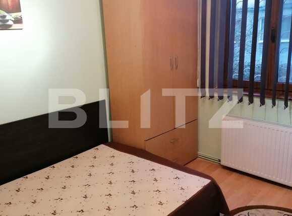 Apartament de vânzare 2 camere Bartolomeu - 94881AV | BLITZ Brașov | Poza4