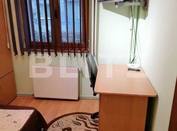 Apartament de vânzare 2 camere Bartolomeu - 94881AV | BLITZ Brașov | Poza5