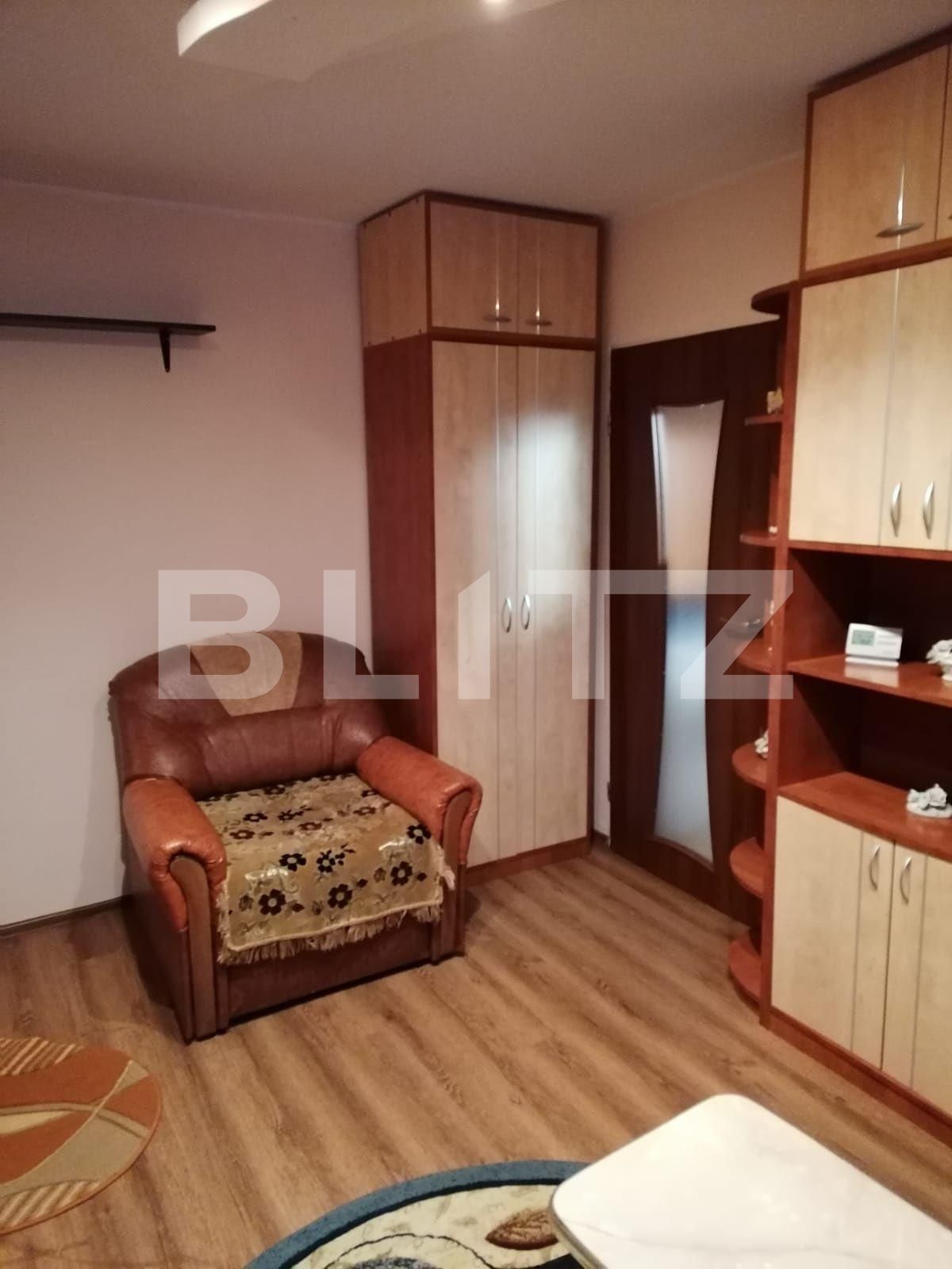 Apartament de vânzare 2 camere Bartolomeu - 94881AV | BLITZ Brașov | Poza3