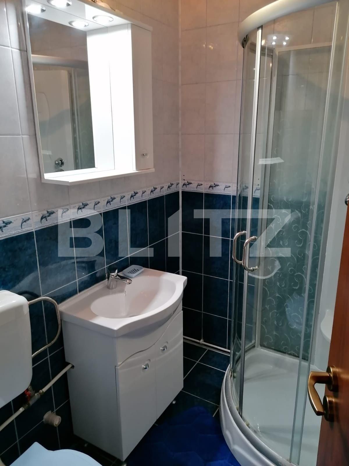 Apartament de vânzare 2 camere Bartolomeu - 94881AV | BLITZ Brașov | Poza8