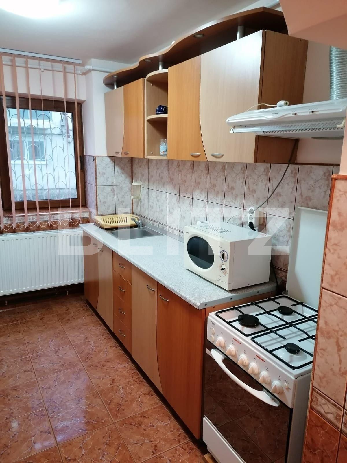 Apartament de vânzare 2 camere Bartolomeu - 94881AV | BLITZ Brașov | Poza6