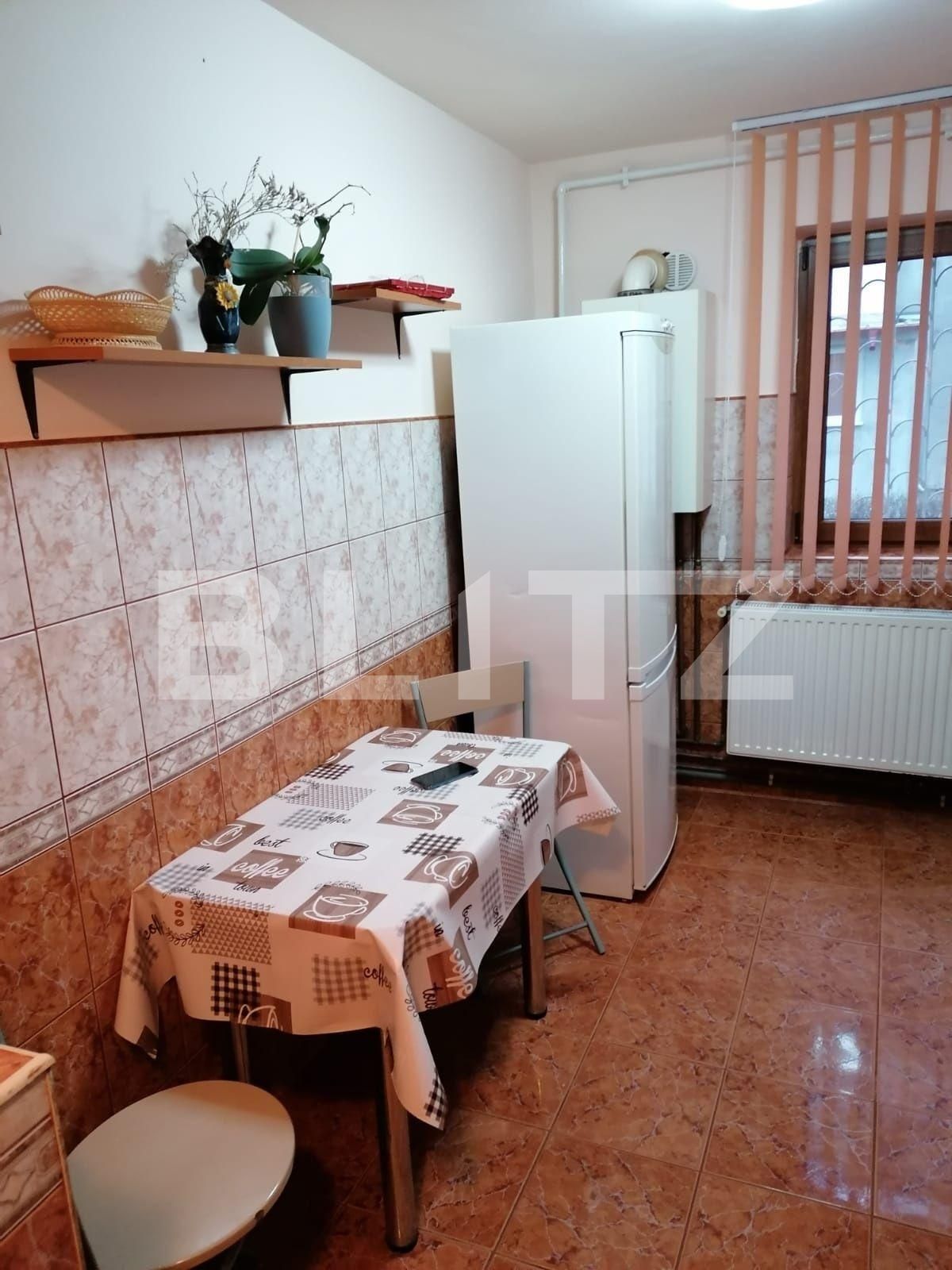 Apartament de vânzare 2 camere Bartolomeu - 94881AV | BLITZ Brașov | Poza7