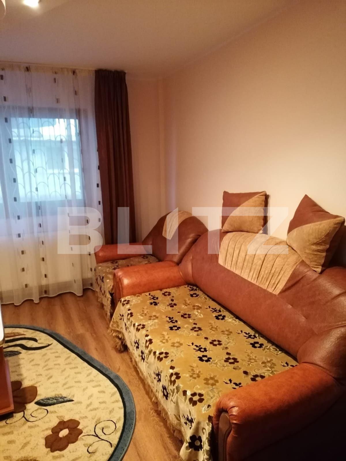 Apartament de vânzare 2 camere Bartolomeu - 94881AV | BLITZ Brașov | Poza1