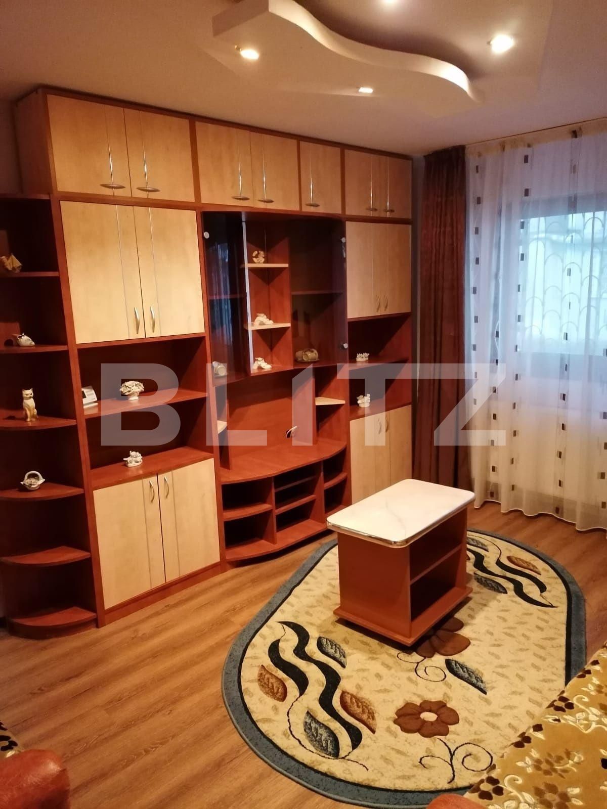 Apartament de vânzare 2 camere Bartolomeu - 94881AV | BLITZ Brașov | Poza2