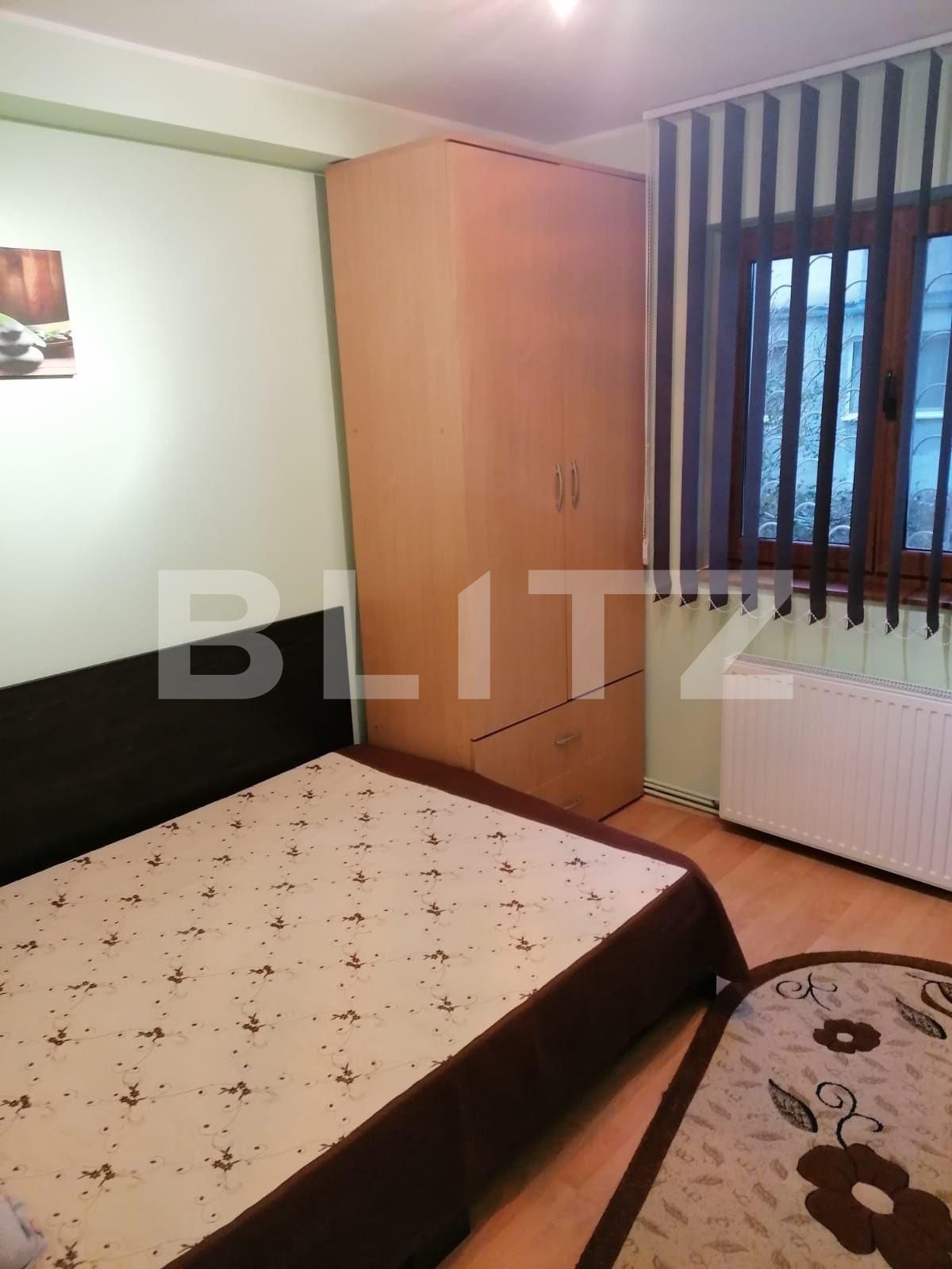 Apartament de vânzare 2 camere Bartolomeu - 94881AV | BLITZ Brașov | Poza4