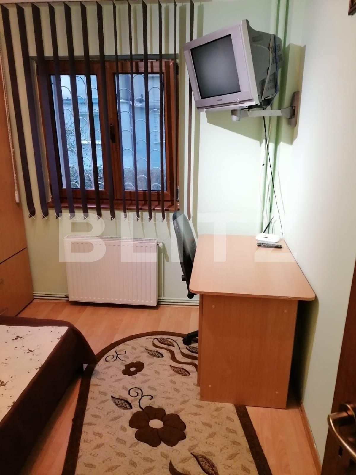 Apartament de vânzare 2 camere Bartolomeu - 94881AV | BLITZ Brașov | Poza5