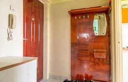 Apartament 2 camere, mobilat, etaj intermediar, zona Gheorgheni