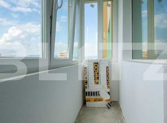 Apartament de vânzare 2 camere Gheorgheni - 94882AV | BLITZ Cluj-Napoca | Poza13