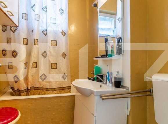 Apartament de vânzare 2 camere Gheorgheni - 94882AV | BLITZ Cluj-Napoca | Poza11