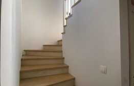 Casa individuala, 131 mp, teren 450 mp, Dezmir 